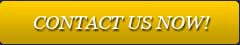 action button